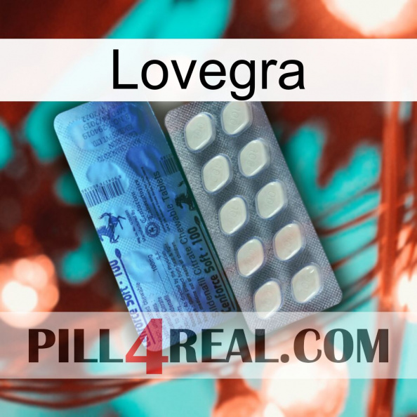 Lovegra 34.jpg